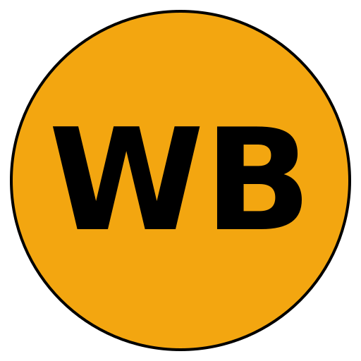 WiseBite